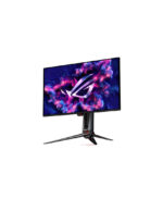 ROG Swift OLED PG27UCDM - Image 2
