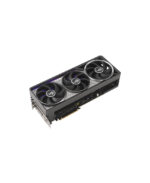 ROG Astral GeForce RTX™ 5090 32GB GDDR7 OC Edition - Image 2