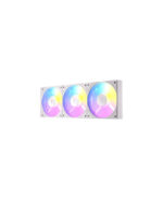 ANTEC Connect 120 ARGB - Image 5