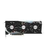 Radeon™ RX 9060 XT GAMING OC 16G - Image 3