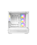 Antec C7  WHITE ARGB - Image 3