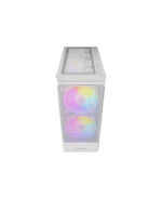 ANTEC NX416 White - Image 3