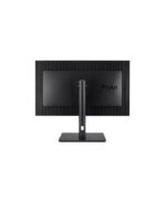 ASUS ProArt Display PA329CV Professional Monitor – 32-inch - Image 3