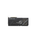 ROG Strix GeForce RTX™ 5070 12GB GDDR7 - Image 3