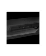 GS27QA Gaming Monitor - Image 4