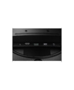 Samsung Curved Gaming Monitor 32 inch 2k QHD , 165HZ - LS32CG552EMXEG - Image 4