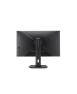 ROG Strix XG27UCS - Image 4