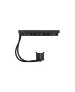 ProArt LC 420 - Image 3