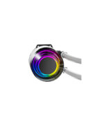 ANTEC VORTEX 360 ARGB WHITE - Image 4