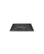 ROG Strix XG27UCS - Image 5