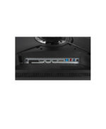 ROG Swift 360Hz PG27AQN - Image 5