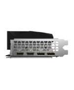 Radeon™ RX 9060 XT GAMING OC 16G - Image 5