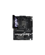 ROG CROSSHAIR X870E HERO - Image 2