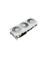 ASUS TUF Gaming GeForce RTX™ 5070 Ti 16GB GDDR7 White OC Edition - Image 2
