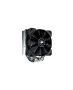 FORZA 50 ESSENTIAL - Image 2