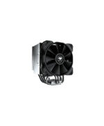 FORZA 85 ESSENTIAL - Image 2