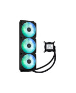 Prime LC 360 ARGB LCD - Image 3