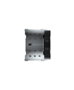 FORZA 85 ESSENTIAL - Image 3