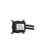 Prime LC 360 ARGB LCD - Image 4