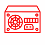 Power Supply